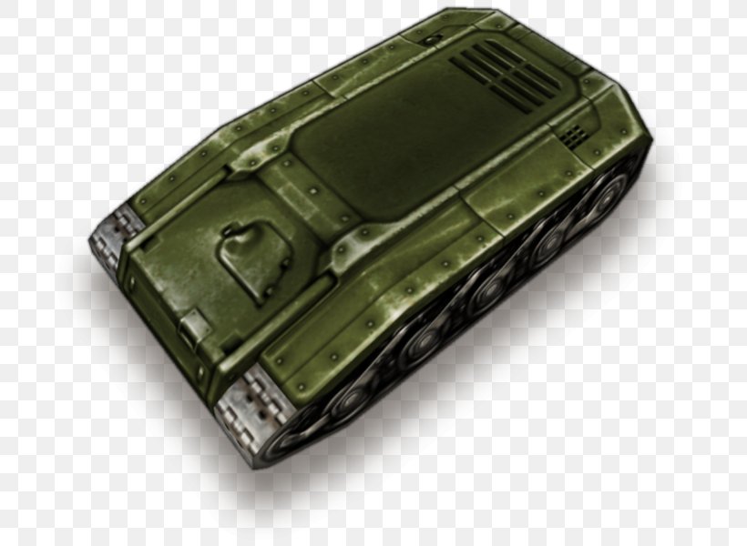 Tanki Online Miniature Wiki August 31, PNG, 800x600px, Tanki Online, August 31, Calendar Date, Deposit, Hardware Download Free