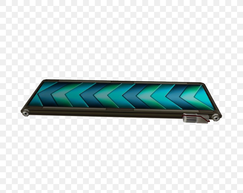 Teal Angle, PNG, 750x650px, Teal, Computer Hardware, Hardware Download Free