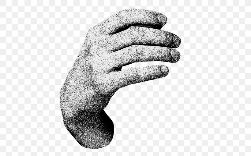 Thumb Hand Model White, PNG, 1280x800px, Thumb, Arm, Black And White, Close Up, Finger Download Free