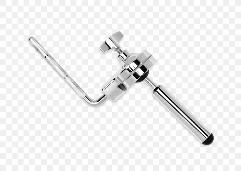 Tom-Toms Cymbal Stand Pacific Drums And Percussion Arm, PNG, 768x580px, Tomtoms, Arm, Ball And Socket Joint, Body Jewelry, Bone Download Free