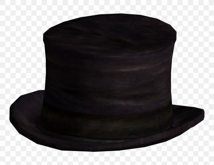 Top Hat Clothing Accessories Silk Felt, PNG, 1100x850px, Hat, Clothing Accessories, Dressage, Felt, Fur Download Free
