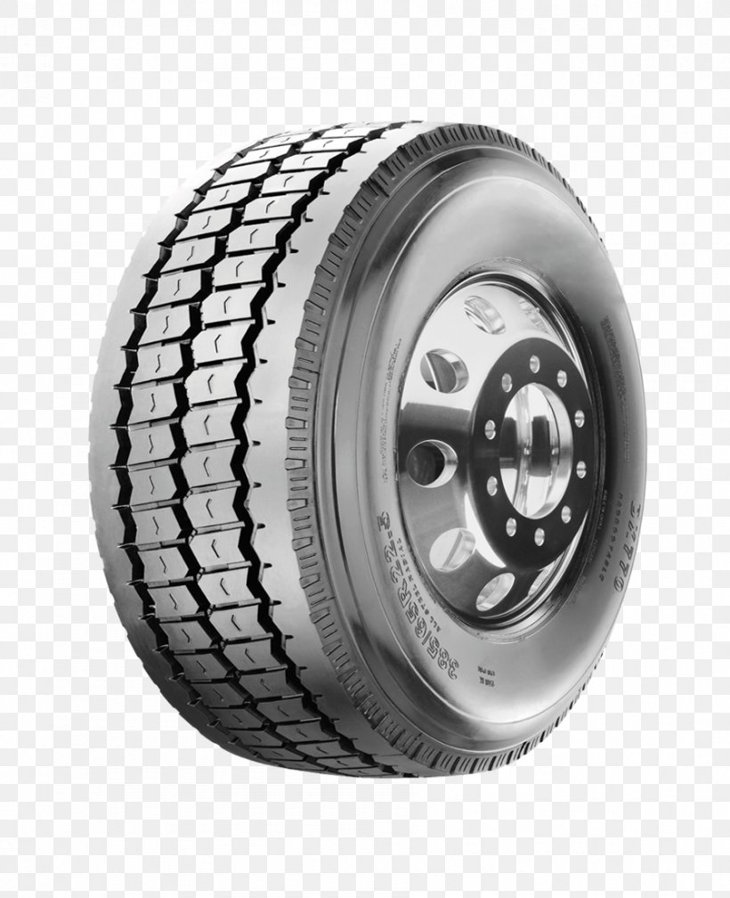 Tread Car Pomona Tire Pros Alloy Wheel, PNG, 894x1100px, Tread, Alloy Wheel, Auto Part, Automobile Repair Shop, Automotive Tire Download Free