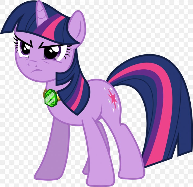 Twilight Sparkle Pony Rarity Applejack Pinkie Pie, PNG, 900x873px, Twilight Sparkle, Animal Figure, Applejack, Carnivoran, Cartoon Download Free