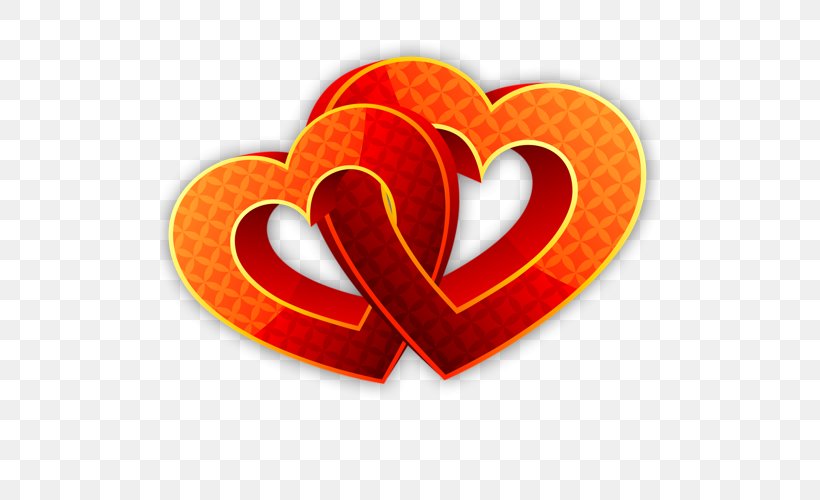 Valentine's Day Emoticon Computer Icons Symbol Heart, PNG, 500x500px, Valentine S Day, Emoji, Emoticon, Friendship Day, Heart Download Free