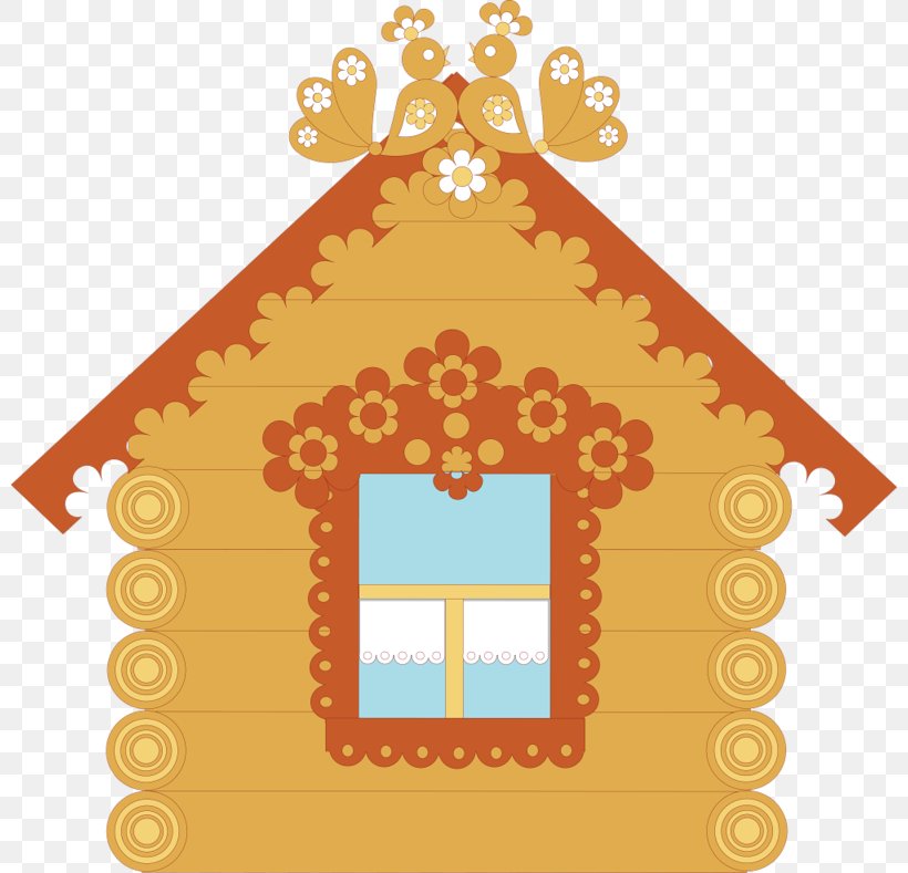 Vector Graphics Image Illustration Drawing Clip Art, PNG, 800x789px, Drawing, Animation, Christmas Ornament, House, Mathematics Download Free