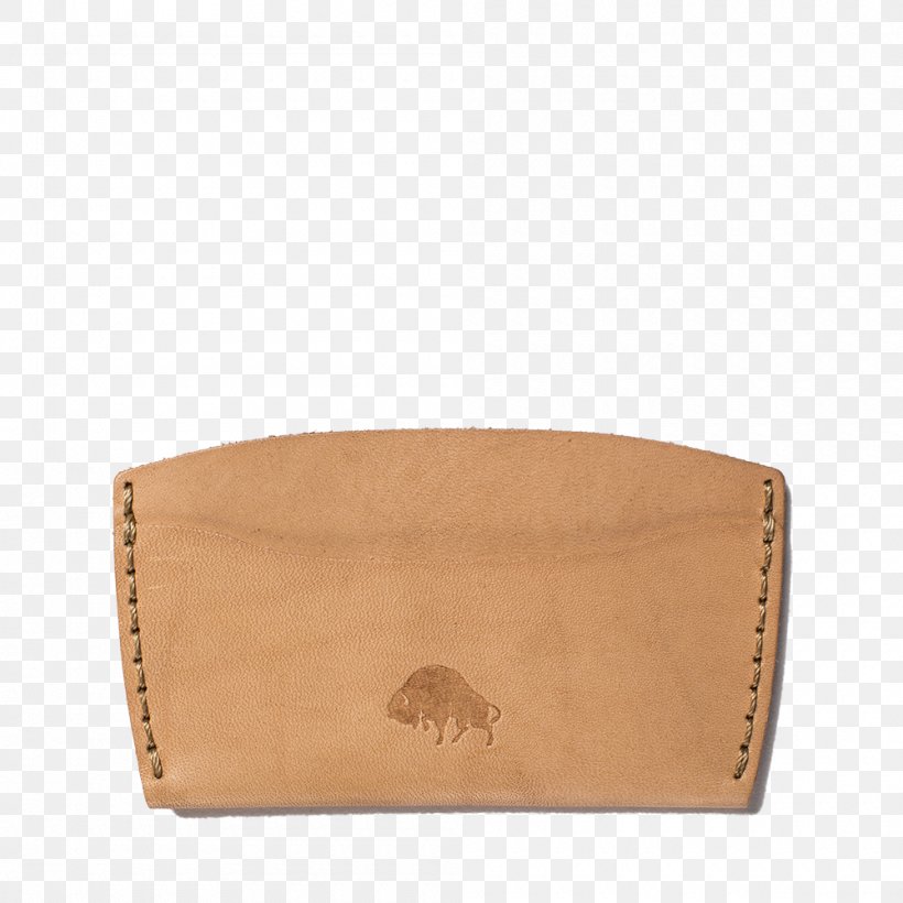 Wallet Coin Purse Leather Handbag, PNG, 1000x1000px, Wallet, Bag, Beige, Brown, Coin Download Free