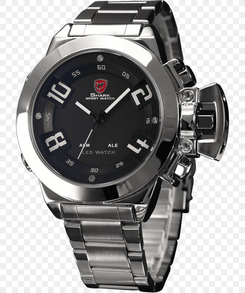Watch Strap Clock Analog Watch, PNG, 714x980px, Watch, Analog Watch, Brand, Clock, Clothing Accessories Download Free