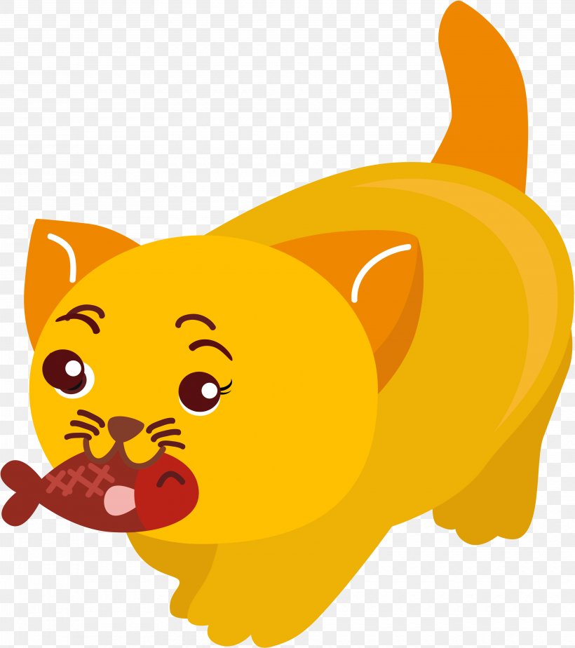Whiskers Cat Dog Clip Art, PNG, 3720x4192px, Whiskers, Animal, Canidae, Carnivoran, Cartoon Download Free