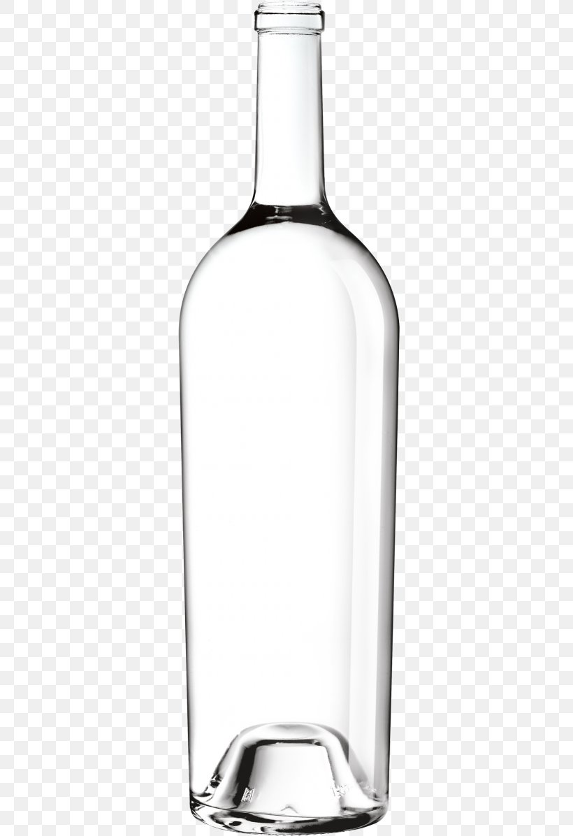 Wine Glass Bottle Alcoholic Drink, PNG, 516x1196px, Wine, Alcoholic Drink, Alcoholism, Barware, Bottle Download Free