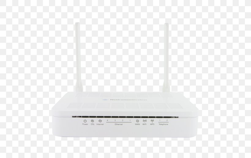 Wireless Access Points Wireless Router, PNG, 517x517px, Wireless Access Points, Electronics, Router, Technology, Wireless Download Free