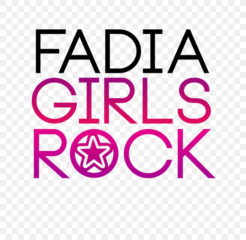 Zeta Phi Beta Black Girls Rock! Woman T-shirt Experience, PNG, 640x800px, Zeta Phi Beta, Area, Beverly Bond, Black Girl Magic, Black Girls Rock Download Free