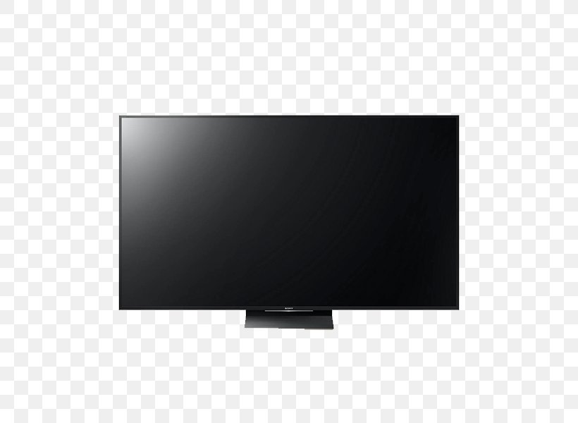 4K Resolution High-dynamic-range Imaging Smart TV Ultra-high-definition Television, PNG, 600x600px, 4k Resolution, Android Tv, Computer Monitor, Computer Monitor Accessory, Display Device Download Free