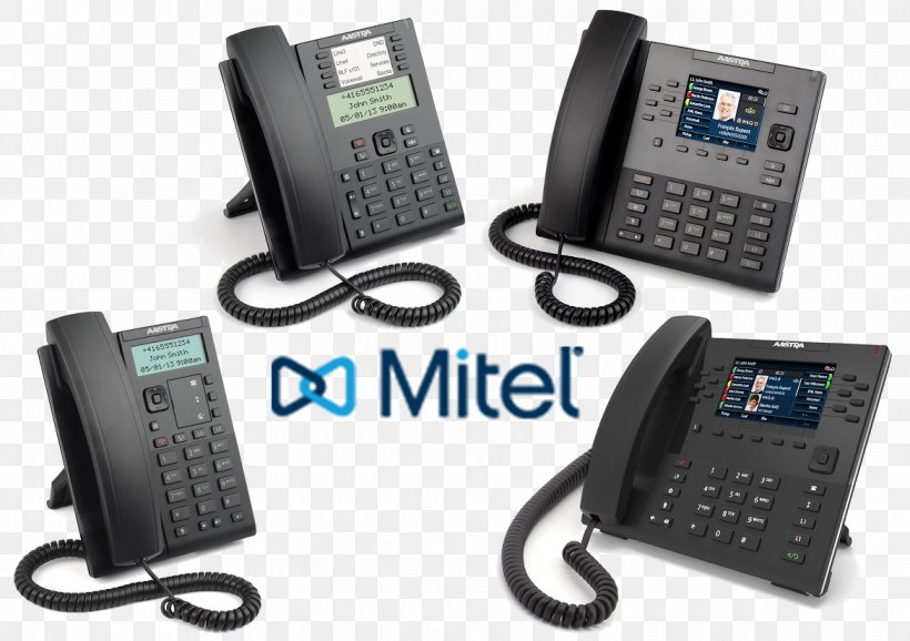 Aastra Technologies VoIP Phone Telephone Mitel Session Initiation Protocol, PNG, 1170x825px, 3cx Phone System, Aastra Technologies, Business Telephone System, Communication, Corded Phone Download Free