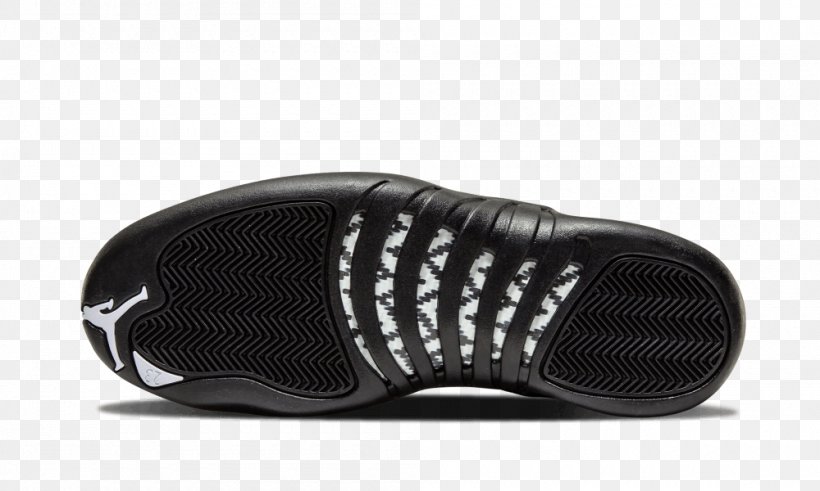 Air Jordan Sneakers Nike Shoe Adidas, PNG, 1000x600px, Air Jordan, Adidas, Adidas Yeezy, Air Jordan Retro Xii, Athletic Shoe Download Free