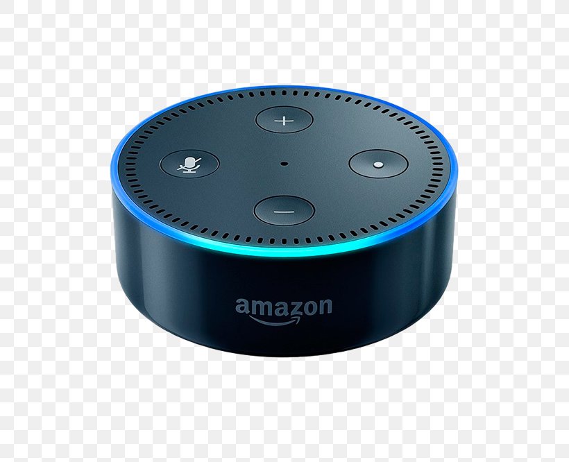 Amazon Echo Show Amazon.com Amazon Echo Dot (2nd Generation) Amazon Alexa, PNG, 666x666px, Amazon Echo, Amazon Alexa, Amazon Echo Dot 2nd Generation, Amazon Echo Show, Amazon Echo Spot Download Free