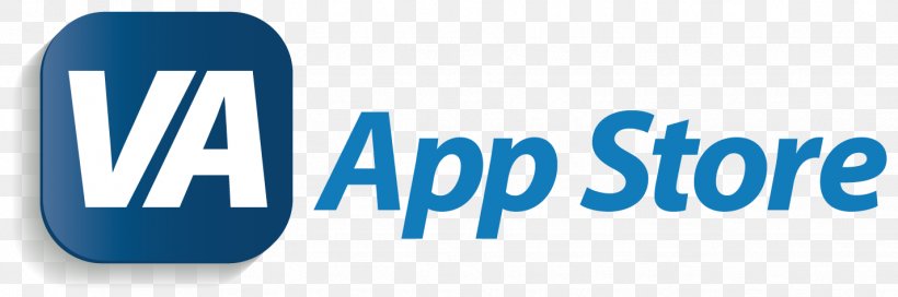App Store United States Department Of Veterans Affairs Police, PNG, 1427x474px, App Store, Android, Apple, Area, Banner Download Free