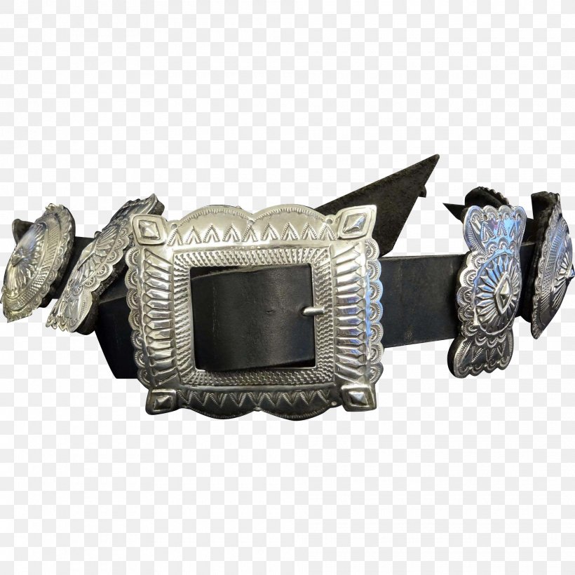 Belt Buckles Silver Leather, PNG, 1980x1980px, Belt, Americans, Belt Buckle, Belt Buckles, Buckle Download Free