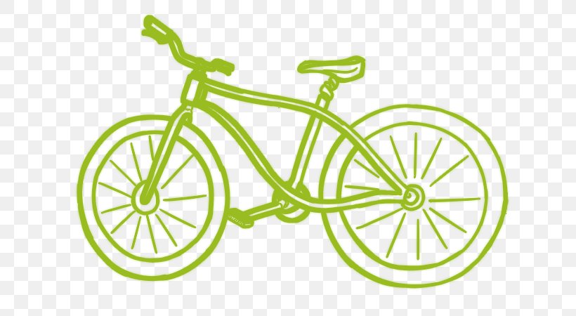 Bicycle Vector Graphics Image Photograph Royalty-free, PNG, 641x450px, Bicycle, Automotive Design, Bicycle Accessory, Bicycle Baskets, Bicycle Drivetrain Part Download Free