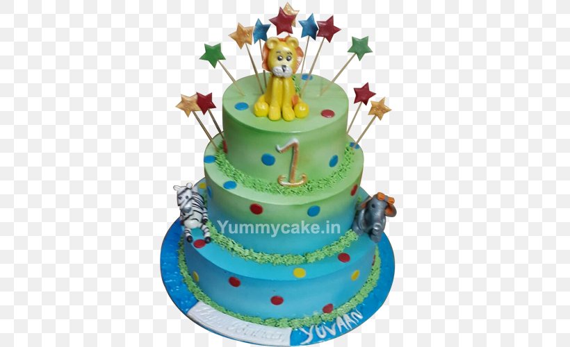 Birthday Cake Cupcake Wedding Cake, PNG, 500x500px, Birthday Cake, Anniversary, Birthday, Buttercream, Cake Download Free