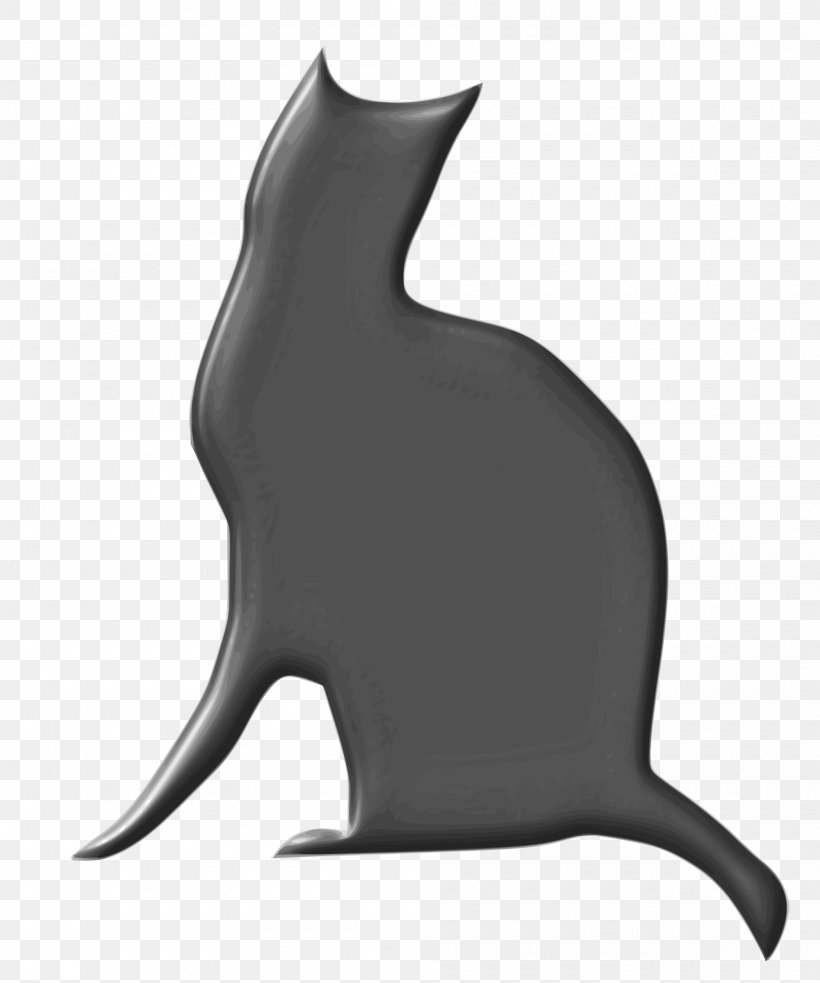 Black Cat Tail Clip Art, PNG, 2000x2400px, Cat, Black, Black Cat, Button, Canidae Download Free