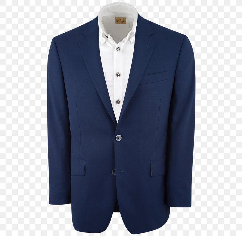 Blazer Slipper Sport Coat Jacket, PNG, 544x800px, Blazer, Blue, Button, Clothing, Coat Download Free