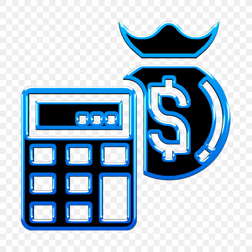 Business Analytics Icon Profit Icon Cost Icon, PNG, 1118x1118px, Business Analytics Icon, Cost Icon, Profit Icon, Symbol Download Free