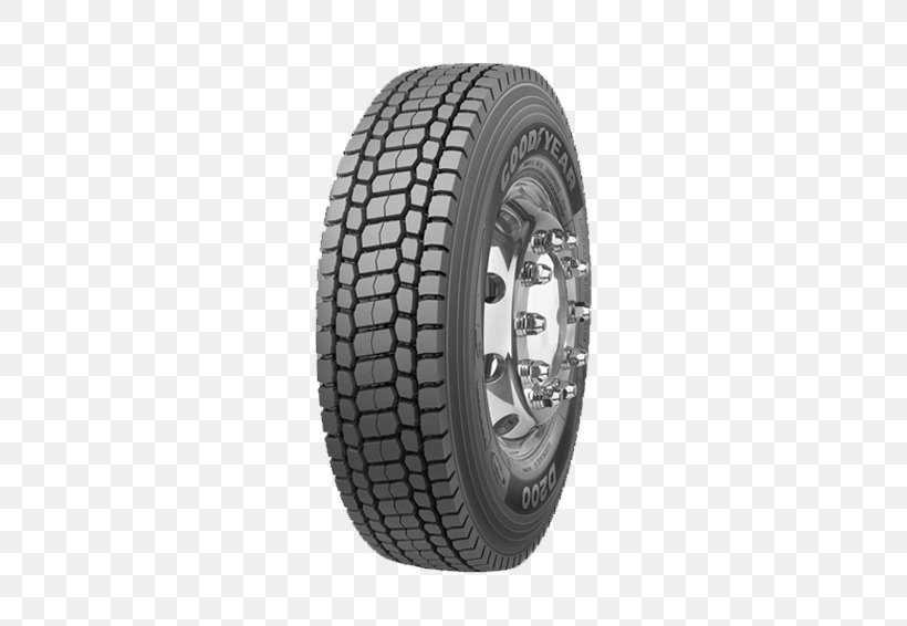 Car Goodyear Tire And Rubber Company Wheel Truck, PNG, 566x566px, Car, Auto Part, Automotive Tire, Automotive Wheel System, Bicycle Download Free