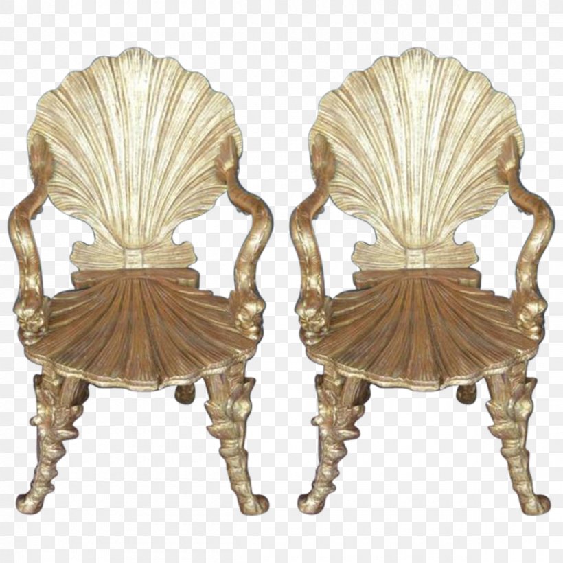 Chair Antique, PNG, 1200x1200px, Chair, Antique, Furniture, Metal, Table Download Free