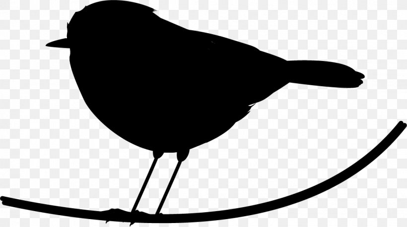 Clip Art Beak Silhouette, PNG, 1124x629px, Beak, Bird, Blackandwhite, Blackbird, Perching Bird Download Free