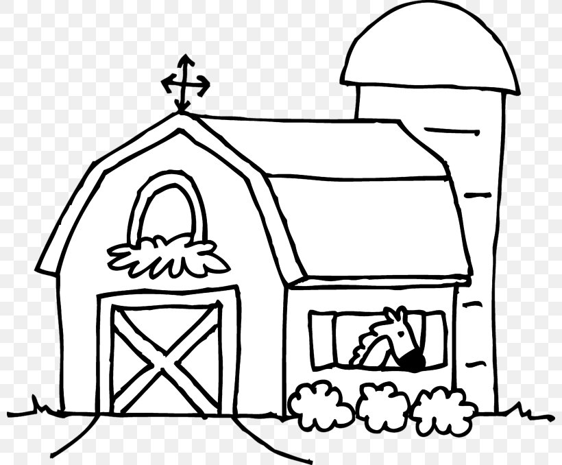 Coloring Book Barn Silo Child, PNG, 800x678px, Coloring Book, Adult, Area, Artwork, Barn Download Free