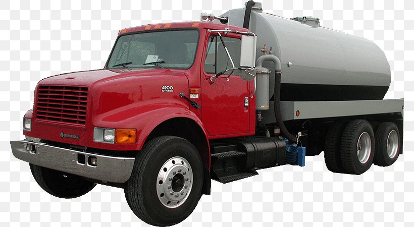 Commercial Vehicle Car Tank Truck Iveco, PNG, 780x450px, Commercial Vehicle, Automotive Exterior, Automotive Tire, Brand, Car Download Free