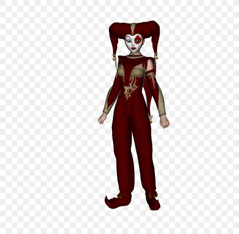 Costume Design Supervillain Maroon, PNG, 600x800px, Costume, Action Figure, Costume Design, Fictional Character, Figurine Download Free