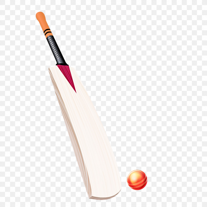 Cricket Bat, PNG, 1024x1024px, Cricket Bat, Ball, Ball Game, Batandball Games, Cricket Download Free