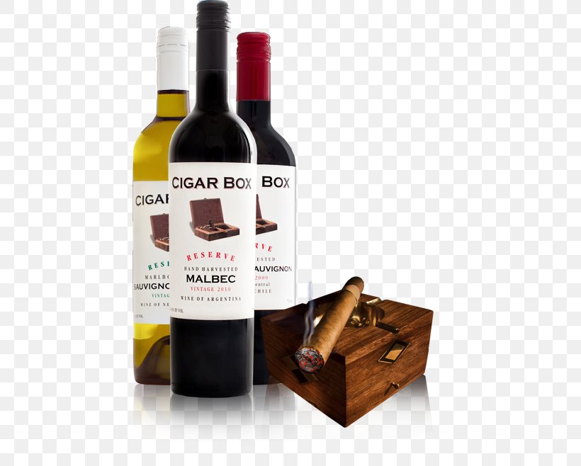 Dessert Wine Sauvignon Blanc Malbec Cabernet Sauvignon, PNG, 550x658px, Dessert Wine, Alcoholic Beverage, Alcoholic Drink, Bottle, Box Wine Download Free