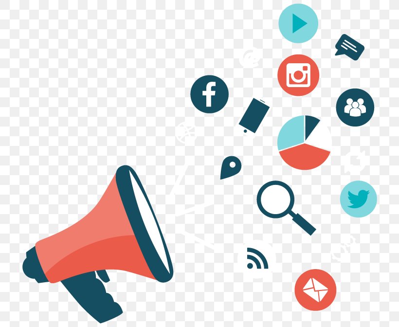 Digital Marketing Social Media Marketing Social Media Optimization, PNG, 744x672px, Digital Marketing, Advertising Campaign, Area, Brand, Business Download Free