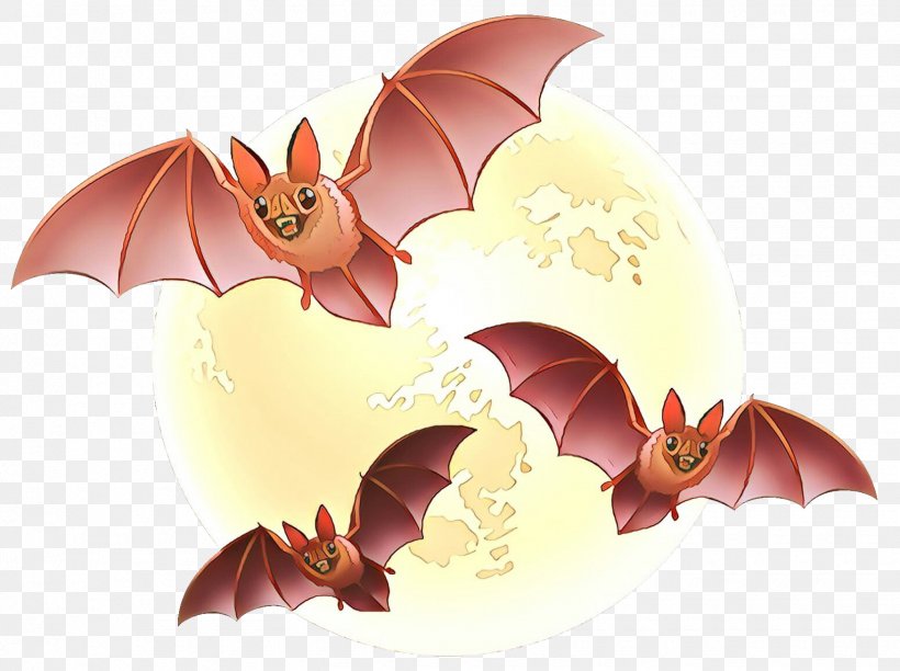 Dragon, PNG, 1750x1308px, Cartoon, Animation, Bat, Dragon, Fictional Character Download Free