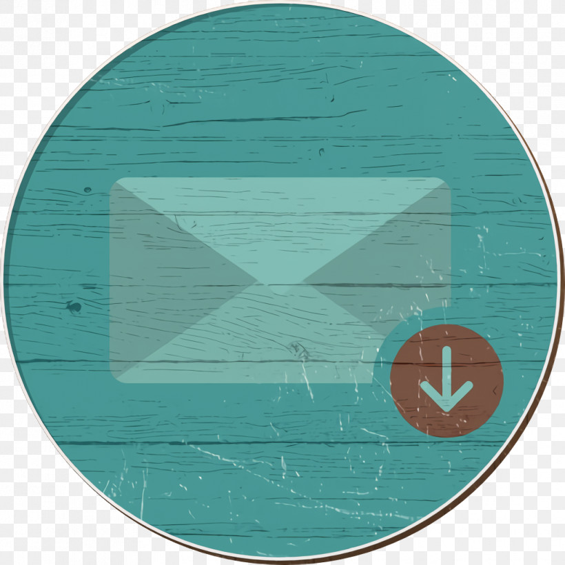 E-mails Icon Inbox Icon, PNG, 1032x1032px, Inbox Icon, Analytic Trigonometry And Conic Sections, Circle, Mathematics, Meter Download Free