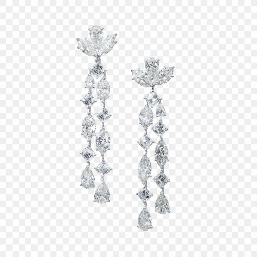 Earring Body Jewellery Diamond, PNG, 1415x1415px, Earring, Body Jewellery, Body Jewelry, Diamond, Earrings Download Free