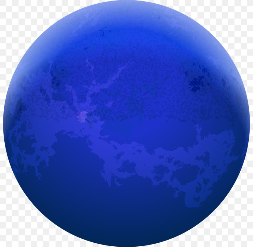 Earth Globe Blue Sphere Sky, PNG, 800x800px, Earth, Atmosphere, Atmosphere Of Earth, Blue, Cobalt Blue Download Free