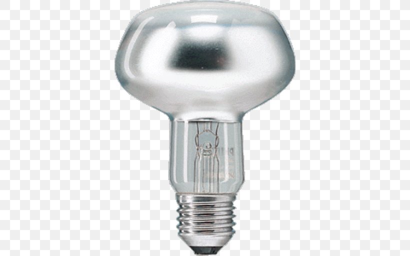 Edison Screw Incandescent Light Bulb Philips Lamp Mains Electricity, PNG, 512x512px, Edison Screw, Energy Conservation, Halogen Lamp, Incandescent Light Bulb, Infrared Lamp Download Free