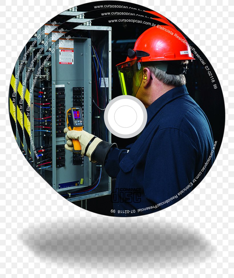 Electricity Preventive Maintenance Electric Power System Industry Electrical Engineering, PNG, 763x974px, Electricity, Architectural Engineering, Company, Electric Power System, Electrical Energy Download Free