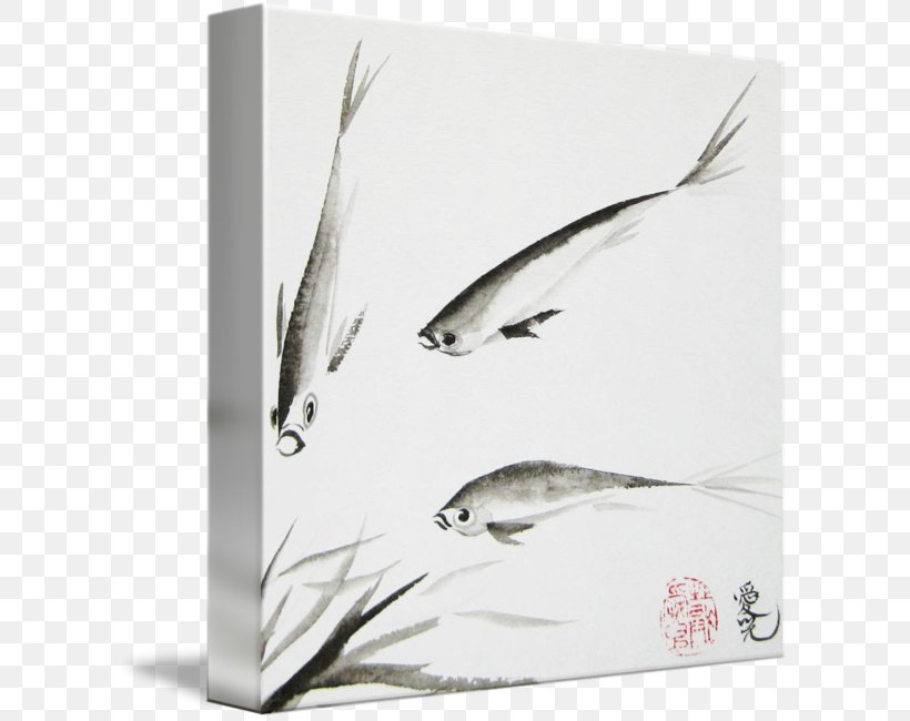Feather Bird Beak Picture Frames, PNG, 606x650px, Feather, Beak, Bird, Black And White, Picture Frame Download Free