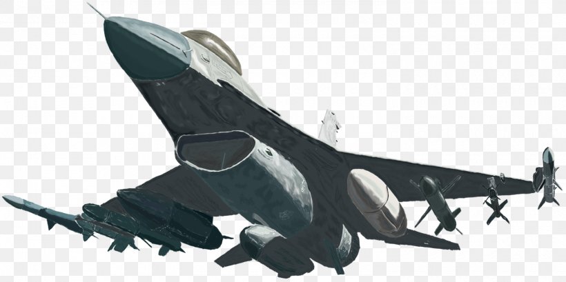Fighter Aircraft Airplane Gerry Lane War, PNG, 1500x749px, Fighter Aircraft, Aerospace Engineering, Air Force, Aircraft, Airline Download Free