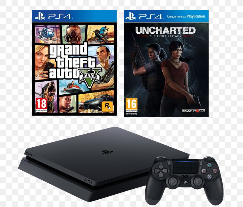 Grand Theft Auto V Grand Theft Auto Online Red Dead Redemption 2 PlayStation 4, PNG, 700x700px, Grand Theft Auto V, Call Of Duty Infinite Warfare, Computer Software, Electronic Device, Electronics Download Free