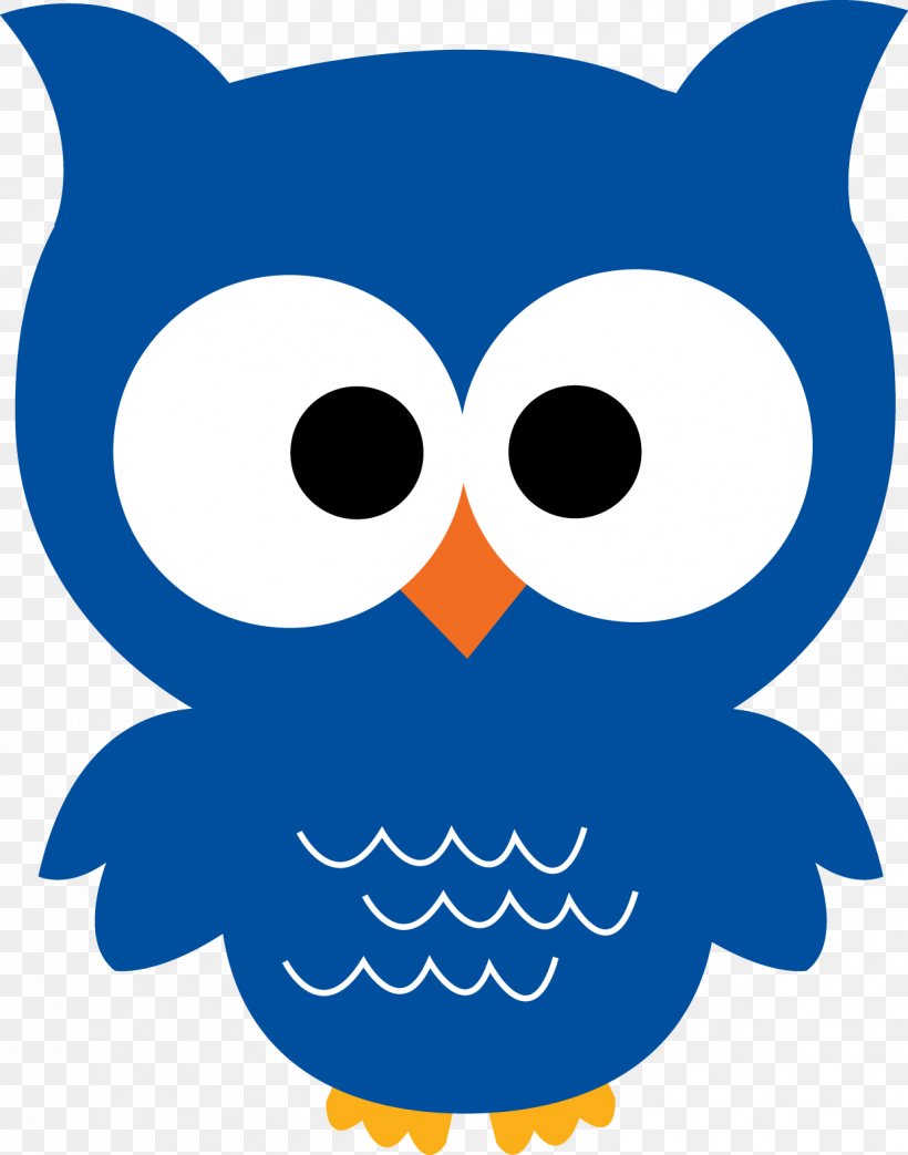 Great Grey Owl Clip Art, PNG, 1239x1576px, Owl, Artwork, Barn Owl, Beak, Bird Download Free