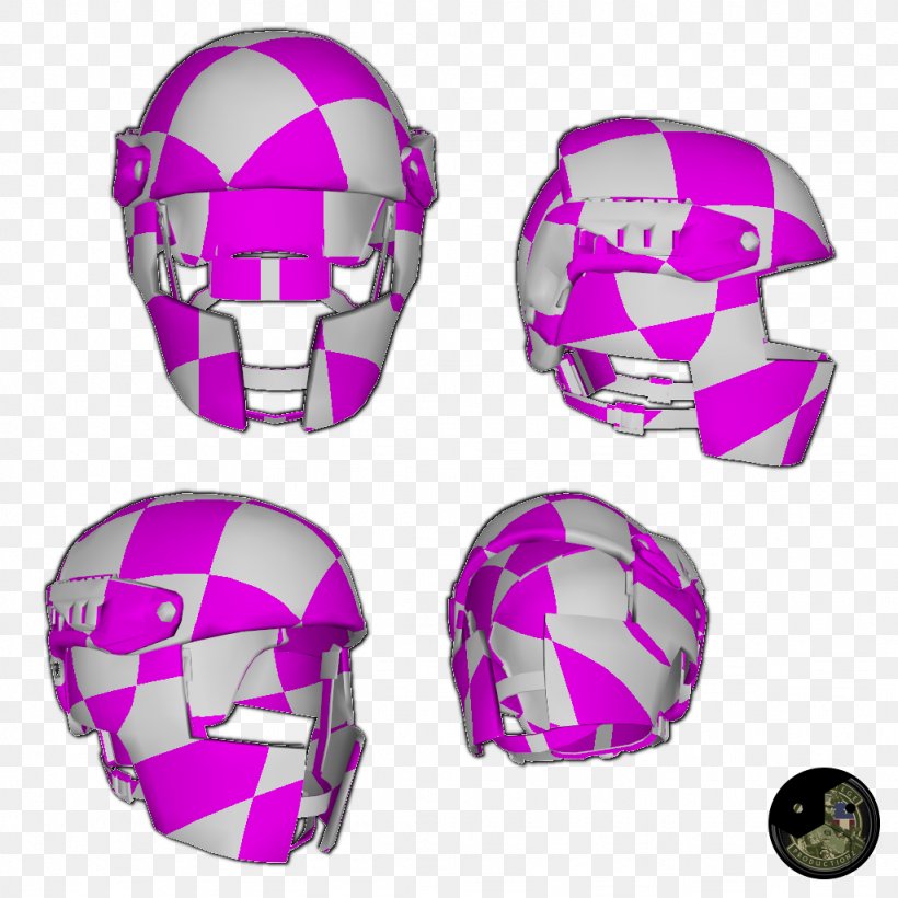 Headgear Font, PNG, 1024x1024px, Headgear, Magenta, Personal Protective Equipment, Protective Gear In Sports, Purple Download Free