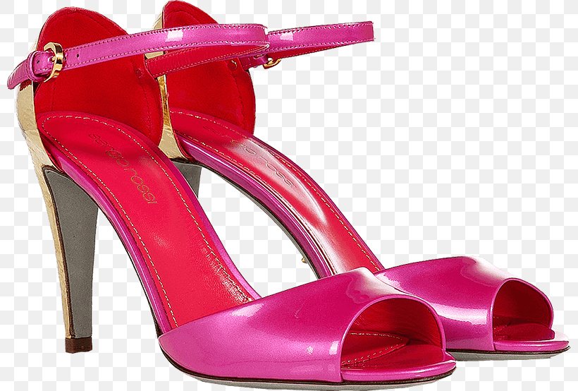 High-heeled Shoe Sandal, PNG, 800x554px, Highheeled Shoe, Basic Pump, Bridal Shoe, Clothing, Dress Download Free