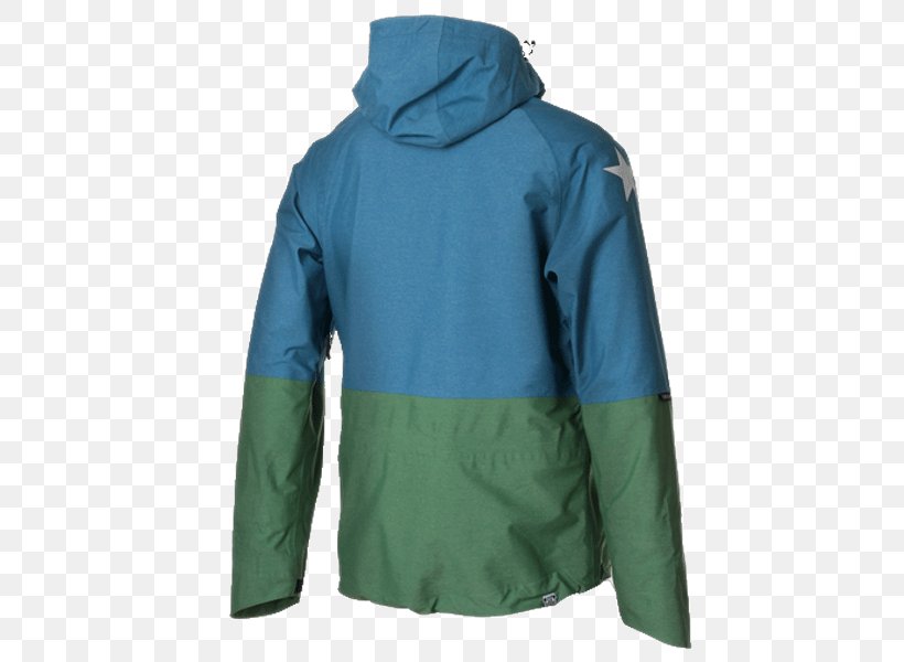 Hoodie Polar Fleece Bluza Jacket, PNG, 600x600px, Hoodie, Bluza, Electric Blue, Hood, Jacket Download Free