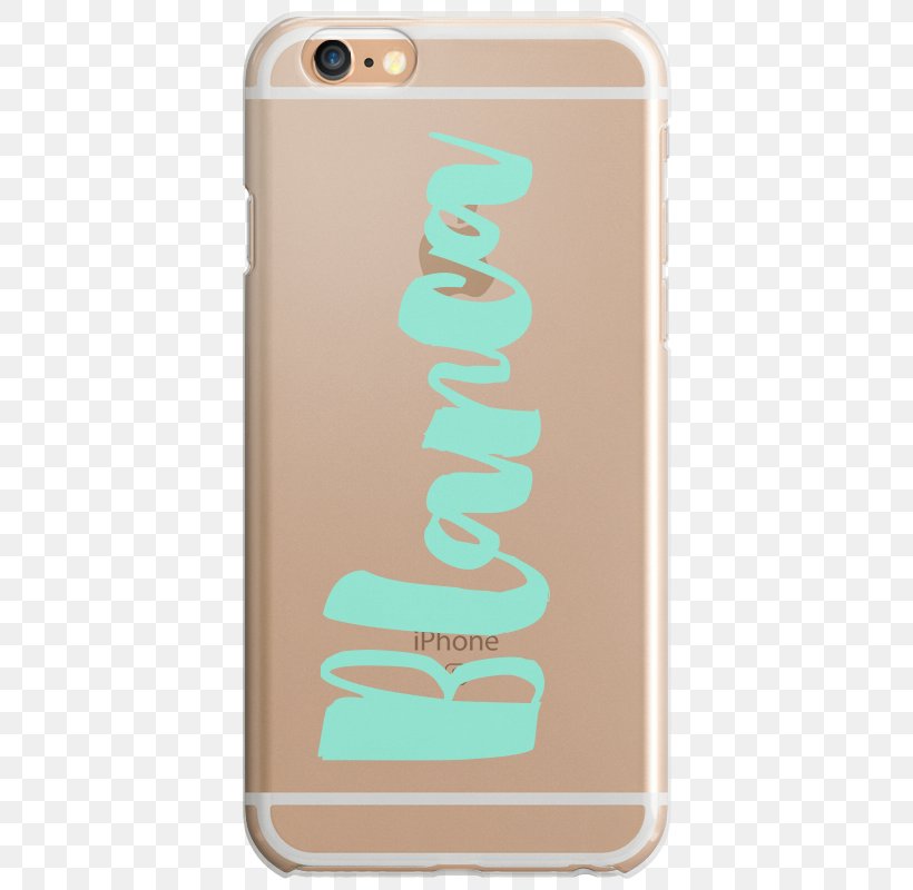 IPhone 6S Telephone Mobile Phone Accessories IPhone 5s, PNG, 428x800px, Iphone 6, Iphone, Iphone 5s, Iphone 6s, Lallupe Download Free