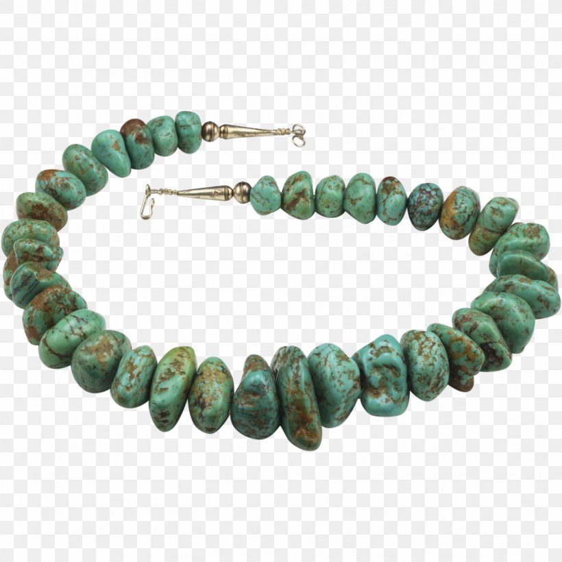 Jewellery Gemstone Turquoise Bracelet Clothing Accessories, PNG, 1847x1847px, Jewellery, Bead, Bracelet, Clothing Accessories, Emerald Download Free